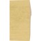 Ekena Millwork 2"W x 12"D x 4"H Thin Legacy Rough Cedar Woodgrain TimberThane Corbel, Primed Tan CORUR02X12X04LGYRCPR - alternate 6